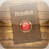 French to Chinese Phrasebook and Translator