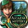 Alcazar's Hidden Mystery HD - hidden objects puzzle game