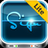 Signature Security Scanner Lite HD : Privacy Prank