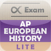 AP European History LITE