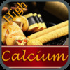 High Calcium Recipes