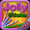 Jolly Sticks HD