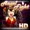 Angel Fight HD