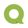 QuestionMark App