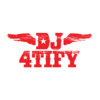 DJ 4TiFy