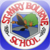 St. Mary Bourne School