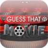 Guess that Movie!