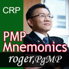 The 9 Knowledge Areas - Communications, Risk, Procurement Management PMP® and CAPM® Exam. Mnemonics for 4th PMBOK® eBook