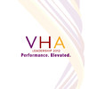 VHA Leadership Conference