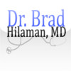 Dr. Brad Hilaman
