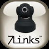 7links Viewer