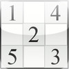 Sudoku - Free