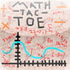 Math-Tac-Toe