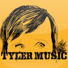 Tyler Music