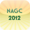 NAGC 2012