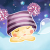 2012 Sweet Nighty Baby Music Box Lullabies   (100% iBabySitter)