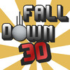 Fall Down 3D!
