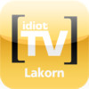 iDiotTV