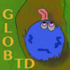 Glob Defense