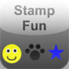 Stamp Fun