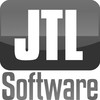 JTL-Software