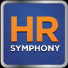HR Symphony
