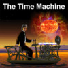 eReading: The Time Machine