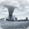 Tornadoes Wallpapers
