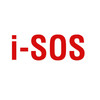 iSOS Help Emergency