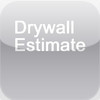 Drywall Estimator