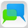 Emoji for Twitter - Long Tweet - Cool Characters + Symbols + Fonts - Symbol Keyboard