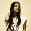 Anandamayi Ma - Quotes and Sayings of Wisdom, Devotion and Inspiration