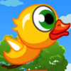 Flappy_Duck