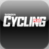 Svenska Cycling Plus
