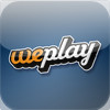 Weplay Mobile
