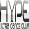 HYPE Ultra Dance Club