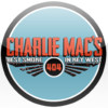 Charlie Mac's 404