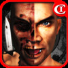 Knife King4-I'M Zombie HD PLus