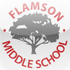 Flamson Middle School