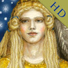 Goddess Tarot HD