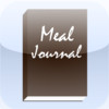 MealJournal