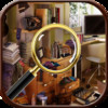 Hidden Object : Dream Day Of Home