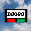 BSGPS BackSeat Driver GPS