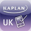 Kaplan ACCA Fixed Tests