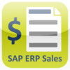 Unvired Sales for SAP
