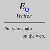 EQ Writer