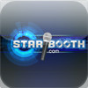 StarBooth Automatic Recording Studios
