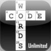 dkm CodeWords Unlimited