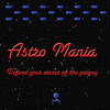 Astro Mania