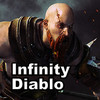 Infinity Diablo